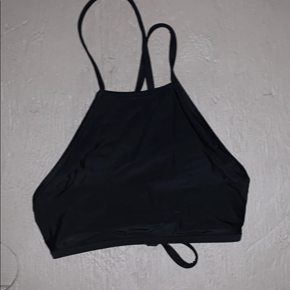 BRAND NEW NEVER WORN